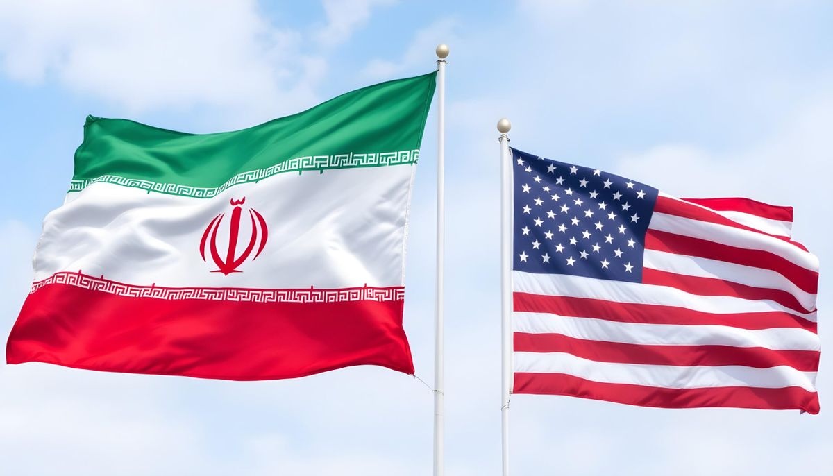 سایه جنگ بر بازار کریپتو؛ واکنش احتمالی قیمت بیت کوین به تنش‌های نظامی میان آمریکا و ایران چه خواهد بود؟