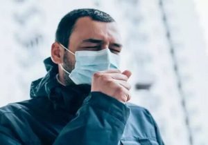 سرفه‌های آلرژیک و عفونی نشانه چه بیماری‌هایی است؟