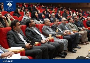 سرمایه‌گذاری سبز؛ مسیر نجات گردشگری از بحران‌های آینده