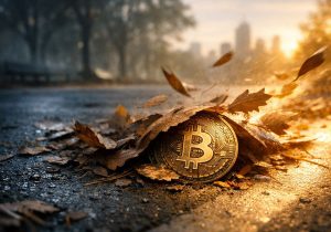 سقوط سنگین قیمت بیت کوین به سطح ۶۲,۲۰۰ دلار؛ تسویه ۲ میلیارد دلاری در بازار کریپتو