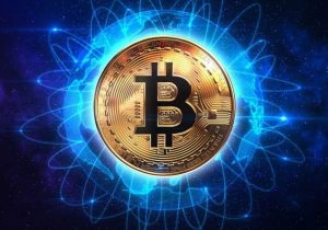 سقوط کوتاه بیت‌کوین به ۶۴ هزار دلار / تله نقدینگی فعال شد