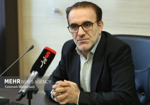 شایعه بازداشت پزشکان به دلیل درمان مجروحان صحت ندارد