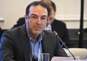 شبکه بهداشت محور اصلی ارتقای شاخص‌های سلامت کشور است