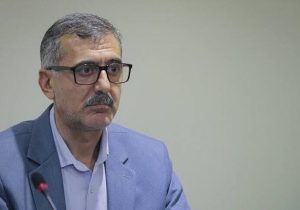 صادرات از بورس کالا، سودآوری شرکت‌های سیمانی را افزایش داد