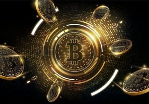 ضرر ۶.۵ میلیارد دلاری مایکرواستراتژی در پی ریزش شدید قیمت بیت کوین