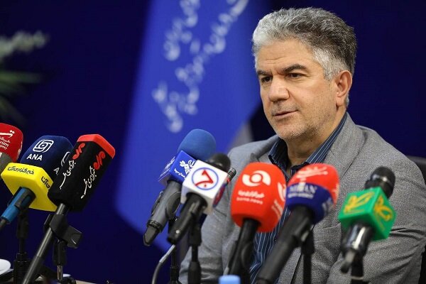 ضرورت تداوم کامل خدمات درمانی تا پایان اسفند