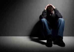 ضرورت حمایت از آسیب‌دیدگان روانی پس از حوادث