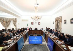 طرح‌های فناورانه در تولید دارو، تجهیزات پزشکی و ایمنی غذایی تصویب شد