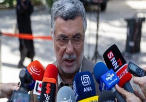 ظرقندی: ۷۰همت به بودجه بیمه سلامت اضافه می‌شود 