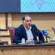 عبور از سد قیمت‌گذاری دستوری/ رکورد تاریخی عرضه‌های اولیه در ۱۴۰۴