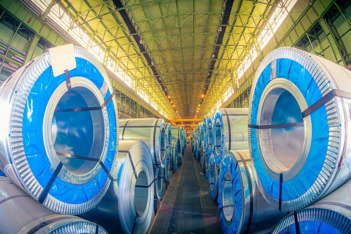 عرضه فولاد مبارکه در بازار سرمایه چگونه توسعه نظام مالی کشور را متحول کرد