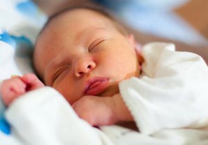 غربالگری چگونه جان کودکان را نجات می‌دهد؟