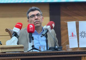 غول ۱۰۰۰ هزار میلیاردی در راه بورس تهران/ شمارش معکوس برای عرضه اولیه تاریخی
