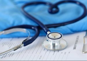 فرهنگستان علوم پزشکی: ترکیب شورای عالی بیمه باید اصلاح شود