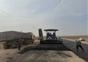 فصل نوین فولاد سنگان در تعهد و توسعه