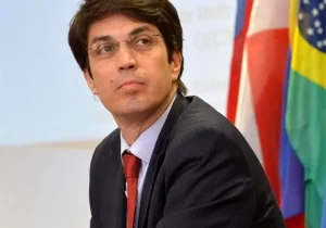 فقر انرژی؛ شتاب‌دهنده بحران مسکن در کشور های OECD