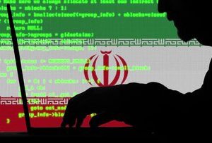 فیلترینگ چگونه متخصصان سایبری را فراری داد؟ / تاوان‌های ملی و سنگین یک محدودیت غیرکارشناسی