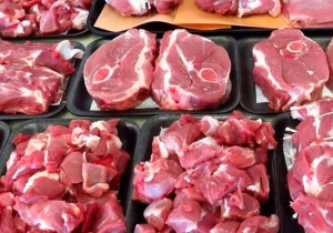 قبل از خرید بخوانید / قیمت جدید گوشت برزیلی اعلام شد