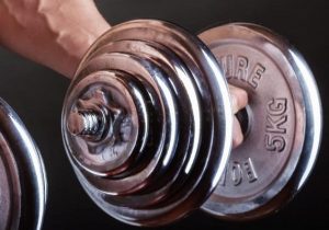 قدرت عضلانی، طول عمر زنان مسن را پیش‌بینی می‌کند