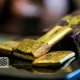 قیمت طلا امروز جمعه ۱۷بهمن/ طلا کاهشی شد + جدول
