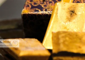 قیمت طلا امروز شنبه ۱۸بهمن/ افزایش قیمت ادامه دارد؟