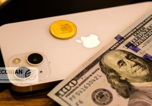 قیمت طلا و دلار امروز دوشنبه ۲۰بهمن/ افزایش قیمت طلا و دلار + جدول