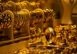 قیمت طلا و سکه امروز پنجشنبه ۷ اسفند/ افزایش قیمت ها + جدول