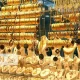 قیمت طلای ۱۸ عیار امروز جمعه ۸ اسفند/ کاهش قیمت + جدول