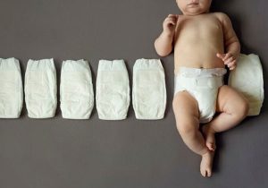 قیمت پوشک وحشتناک شد/ رشد قیمت‌ها تا مرز یک میلیون تومان