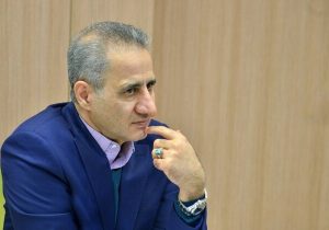 قیمت‌ها در خطر انفجار / دولت موظف به کنترل گرانی است