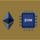 ماشین مجازی اتریوم (EVM) چیست و چه کاربردی دارد؟