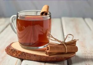 مصرف چای و کافئین در بارداری مضر است؟