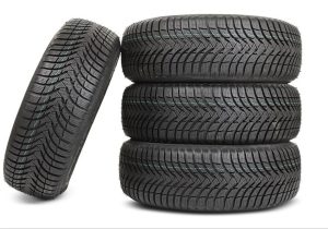 مصوبه جدید انجمن تایر / لاستیک دوباره گران می‌شود