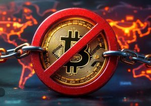 ممنوعیت کامل گفتگو درباره بیت کوین در سرور دیسکورد OpenClaw