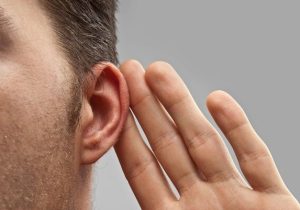 نرخ کاهش شنوایی و وزوز گوش در بین نوازندگان بیش از دو برابر شده است