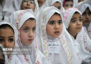 نسخه طلایی تغذیه برای روزه‌ اولی‌ها