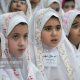 نسخه طلایی تغذیه برای روزه‌ اولی‌ها