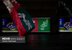 نمایش علمی مسائل روانی در آثار سینمایی مورد توجه قرار می‌گیرد