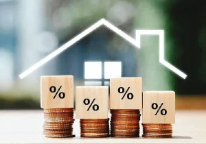 هزینه فرصت تسهیلات مسکن در ایران چقدر است؟