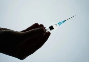 هشدار نسبت به تهدید جان بیمار در اثر تزریقات خانگی 