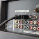 هشدار: کابل‌های HDMI قدیمی، تلویزیون هوشمند جدید شما را نابود می‌کنند