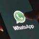 واتساپ در روسیه کاملا فیلتر شد