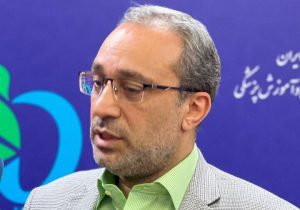 واردات رسمی مکمل ورزشی ممنوع است