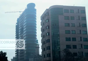 وام مسکن ارزان شد؟