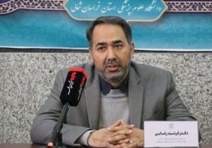 واکنش وزارت بهداشت به روش های جدید درمان اعتیاد