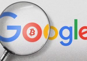 وحشت در بازار؛ جست‌وجوی عبارت «نابودی بیت کوین» به بالاترین سطح از زمان فروپاشی FTX رسید