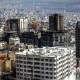 ودیعه و اجاره مسکن در مناطق ۴ و ۵ تهران چقدر است؟+جدول