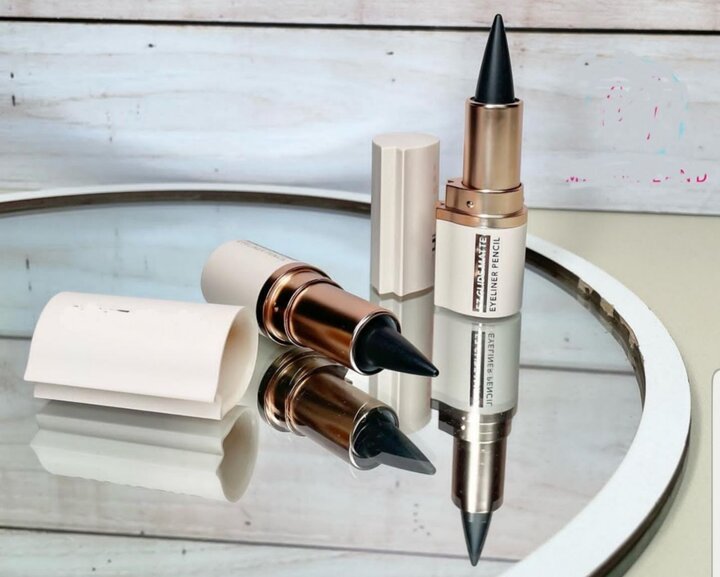 ورود ۳۰ هزار محصول آرایشی به سامانه نسخهنویسی