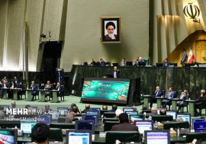 وزارت بهداشت مانع افزایش ظرفیت پزشکی و دندانپزشکی است