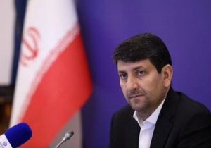 وزیر ارتباطات: قطع اینترنت مرجعیت ارتباطی را از حاکمیت می‌گیرد